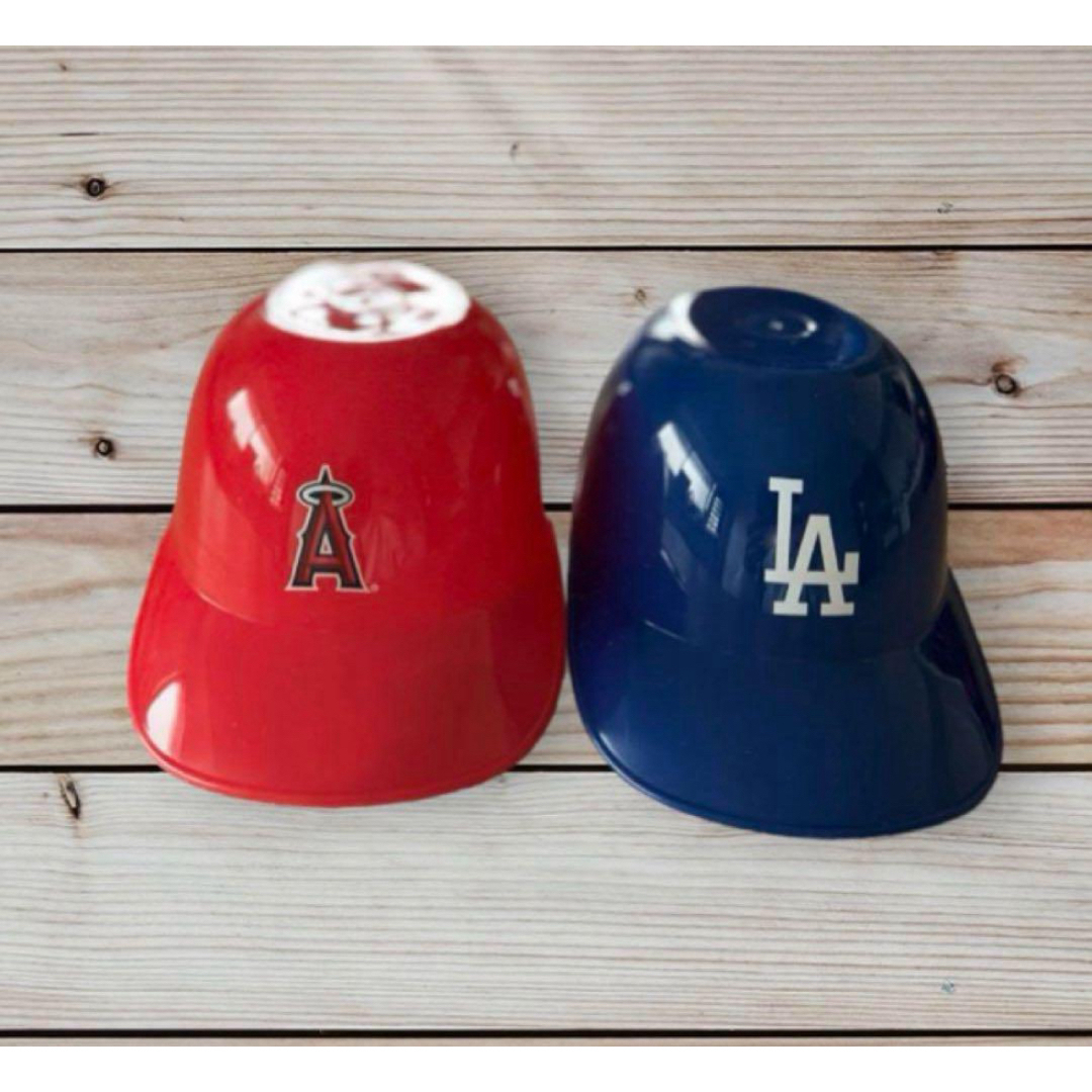 ドジャース ヘルメット ローリングス 締切ら 野球 大谷翔平 ドジャース ヘルメット ローリングス 締切ら 野球 大谷翔平