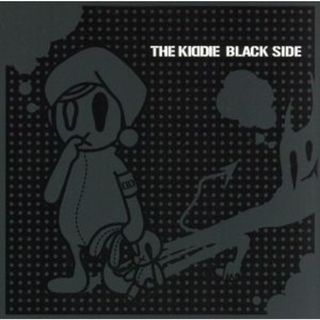 ＢＬＡＣＫ　ＳＩＤＥ（初回限定盤）（ＤＶＤ付）(ポップス/ロック(邦楽))