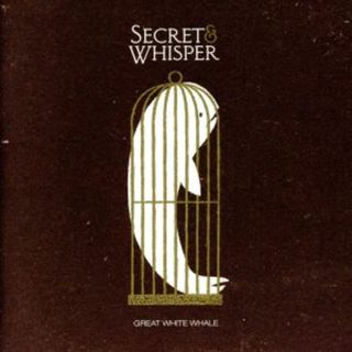 【輸入盤】Ｇｒｅａｔ　Ｗｈｉｔｅ　Ｗｈａｌｅ(ポップス/ロック(洋楽))