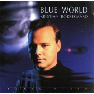 【輸入盤】Ｂｌｕｅ　Ｗｏｒｌｄ(ジャズ)