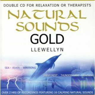 【輸入盤】Ｎａｔｕｒａｌ　Ｓｏｕｎｄｓ　（Ｊｅｗｅｌ　Ｇｏｌｄ）(ジャズ)