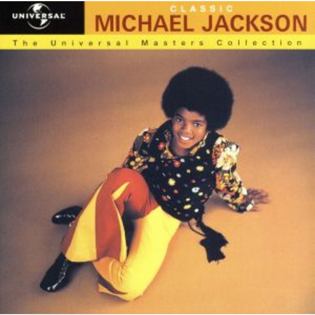 ＴＨＥ　ＢＥＳＴ　１２００　マイケル・ジャクソン エンタメ/ホビーのCD(R&B/ソウル)の商品写真
