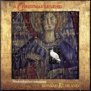 【輸入盤】Ｘｍａｓ　Ｌｅｇｅｎｄ(ジャズ)