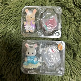 seventeen セブチ スングァン ぬいぐるみ ドール 人形 20cmの通販 by seventeen セブチ スングァン ぬいぐるみ ドール 人形 20cmの通販 by