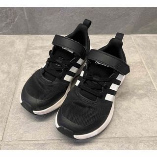 アディダス(adidas)のadidas kidsスニーカー(スニーカー)