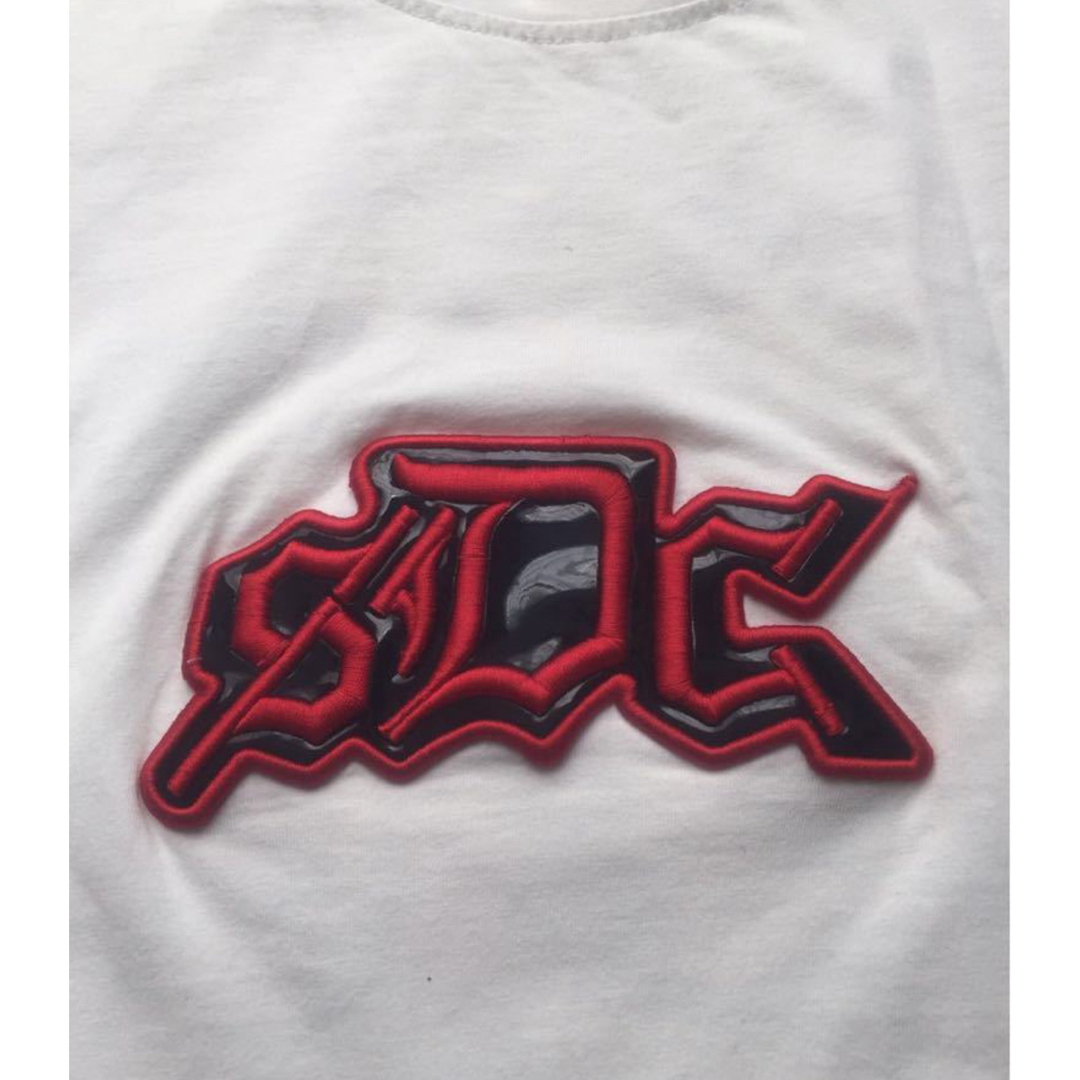 Snoop Dogg - 90s 00s snoop dogg スヌープ rap tees dre XLの Snoop Dogg - 90s 00s snoop dogg スヌープ rap tees dre XLの