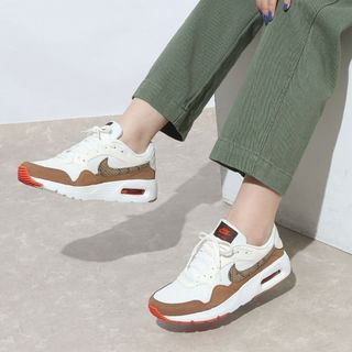 ナイキ(NIKE)のNIKE ナイキ エアーマックス Nike Air Max 90 SE(スニーカー)