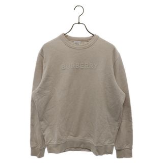 バーバリー(BURBERRY) スウェット(メンズ)の通販 200点以上 バーバリー(BURBERRY) スウェット(メンズ)の通販 200点以上