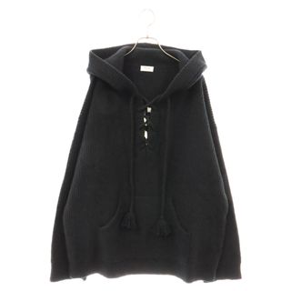 celine - セリーヌバイエディスリマン 2Y468670Q ロゴドローコードプル celine - セリーヌバイエディスリマン 2Y468670Q ロゴドローコードプル