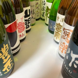 日本酒　四合瓶　12本セット