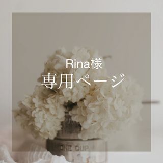 Rina様専用(つけ爪/ネイルチップ)