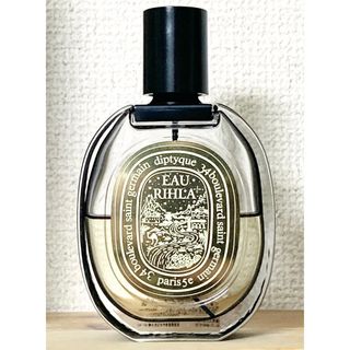 ディプティック(diptyque)のディプティック diptyque オーリラ 75ml EDP(ユニセックス)