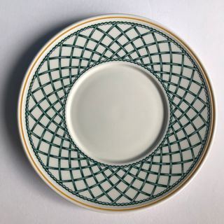・皿　Villeroy&Boch