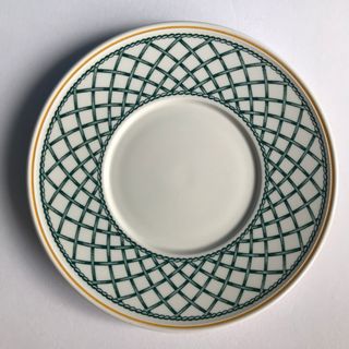 皿　Villeroy&Boch(食器)