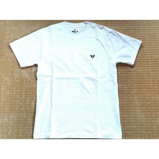 ヘインズ(Hanes)のヘインズ ビーフィー Tシャツ(Tシャツ/カットソー(半袖/袖なし))