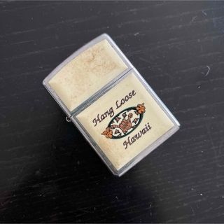 ジッポー(ZIPPO)のZippo ジッポ オイルライター 31(タバコグッズ)