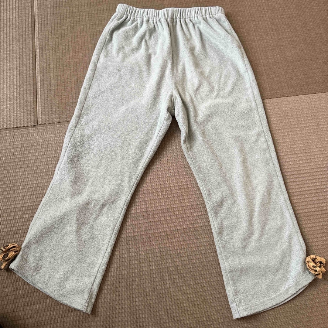 Wacoal(ワコール)のワコール　パジャマ 120 キッズ/ベビー/マタニティのキッズ服男の子用(90cm~)(パジャマ)の商品写真