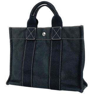 エルメス(Hermes)のエルメス ドーヴィル PM レディース 【中古】(トートバッグ)