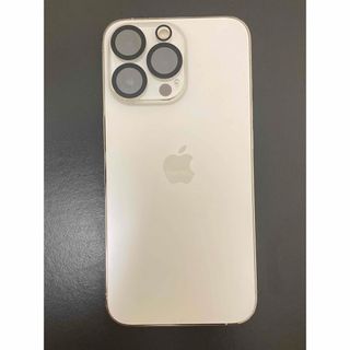 アイフォーン(iPhone)のiPhone13Pro(スマートフォン本体)