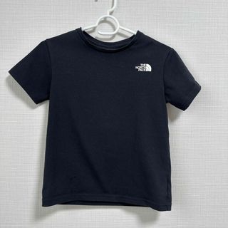 ザノースフェイス(THE NORTH FACE)のノースフェイス　Tシャツ　140(Tシャツ/カットソー)