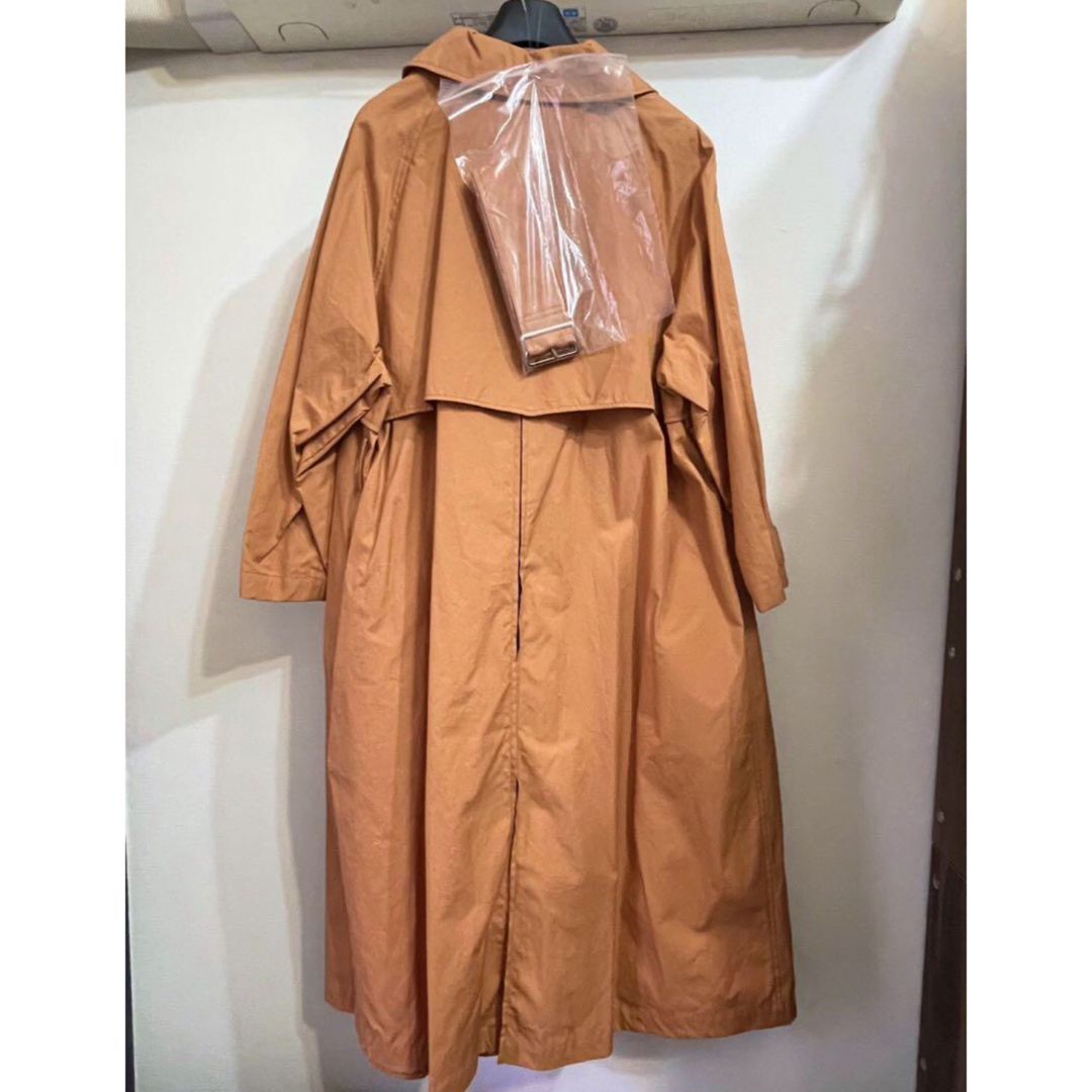 新品 スタニングルアー 新品 スタニングルアー