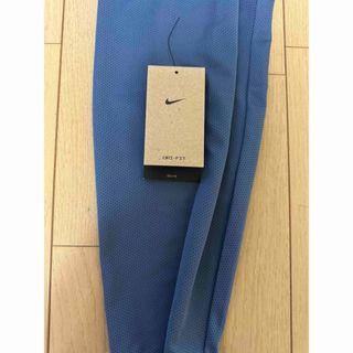 ナイキ(NIKE)のNIKEナイロンパンツ(その他)