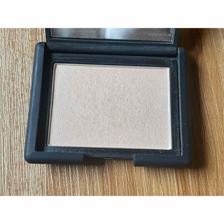 ナーズ(NARS)のNARS ナーズ ブラッシュ 4024 NIKO(チーク)