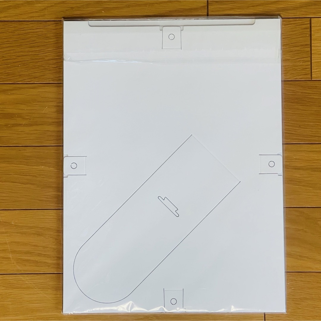 小学館 - 【新品・未開封】 週刊少年サンデー複製原画 名探偵 小学館 - 【新品・未開封】 週刊少年サンデー複製原画 名探偵