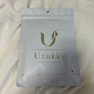 Utukkyナイトキャップ(その他)