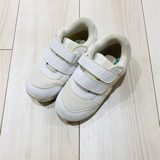 MIZUNOのフリマアイテム一覧 MIZUNOのフリマアイテム一覧