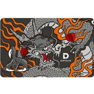 DartsLive2EX クレジットスイッチの通販 by 丸木屋|ラクマ DartsLive2EX クレジットスイッチの通販 by 丸木屋|ラクマ