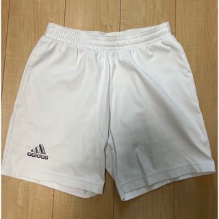 アディダス(adidas)のサッカーパンツ　アディダス(その他)