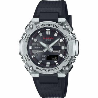 カシオ(CASIO)の新品・未使用★国内正規品★G-SHOCK★GST-B600-1AJF(腕時計(アナログ))