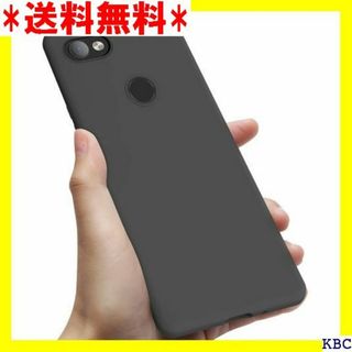 Google pixel 3a ケース シリコン 耐衝 防 X3A-01 169(その他)