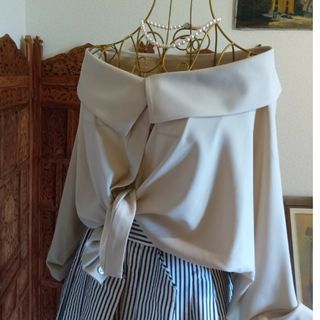 Nobleのフリマアイテム一覧 Nobleのフリマアイテム一覧
