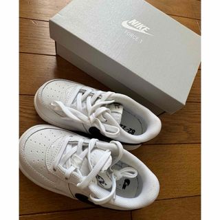 ナイキ(NIKE)の♥️貴重♥️ナイキ ベビーシューズ(スニーカー)