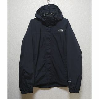 ザノースフェイス(THE NORTH FACE)のノースフェイスマウンテンパーカー(マウンテンパーカー)