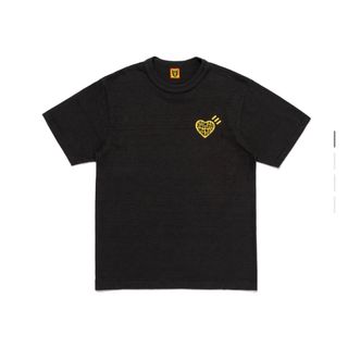 ヒューマンメイド(HUMAN MADE)のHuman made GRAPHIC T-SHIRT #1 3 L(Tシャツ/カットソー(半袖/袖なし))