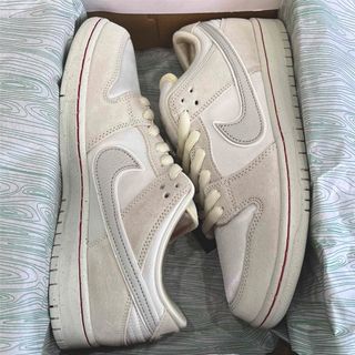 ナイキ(NIKE)のナイキ SB ダンク LOW プレミアム(スニーカー)