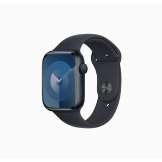 Apple Watch Series 9 GPSモデル 45mm  アップル