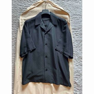 ヴィトン(LOUIS VUITTON) シャツ(メンズ)(シルク)の通販 94点 | ルイ ヴィトン(LOUIS VUITTON) シャツ(メンズ)(シルク)の通販 94点 | ルイ