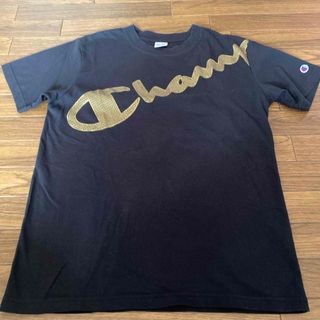 Champion - チャンピョン Tシャツ　メンズM