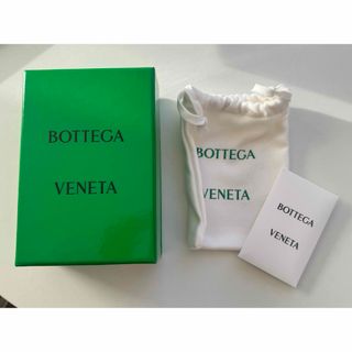 BOTTEGA VENETA箱