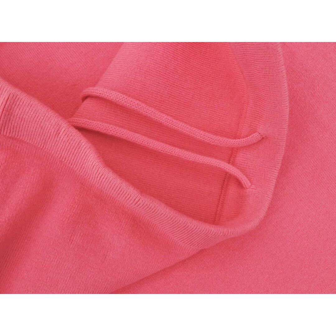 Plage(プラージュ)のPlage プラージュ ニット タイト スカート size36/ピンク ■◇ レディース レディースのスカート(ロングスカート)の商品写真