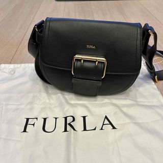 Furla - FURLA  ショルダーバック