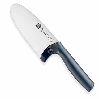 色:ブルーZWILLING ツヴィリング  ツウィニー ブルー 100mm (調理道具/製菓道具)