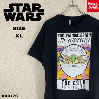 TV&MOVIE - スターウォーズ ベビーヨーダ The Mandalorian The Child