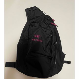 アークテリクス メッセンジャーバッグ(メンズ)の通販 23点 | ARC'TERYX アークテリクス メッセンジャーバッグ(メンズ)の通販 23点 | ARC'TERYX
