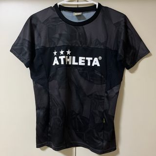 アスレタ(ATHLETA)のATHLETA(ウェア)