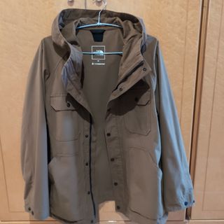 ザノースフェイス(THE NORTH FACE)の超お得！ノースフェイスジャケット(その他)